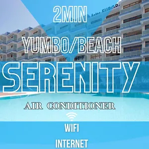 https://serenity-yumbo-europa-appartment-5min-from-beach-cohte.in-canary-islands.com