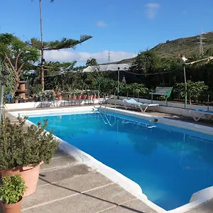 https://casa-mami-carmen.in-canary-islands.com